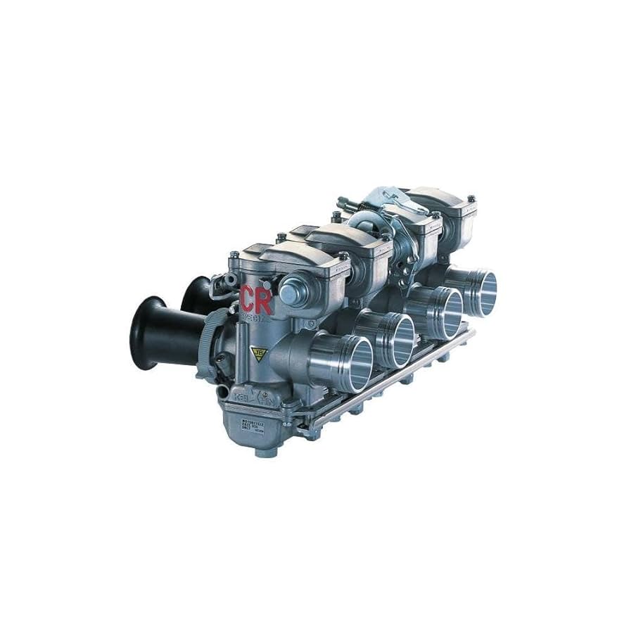 CRキャブ 特注カシマコート Φ26-33 スモールボディ ファンネ m1705 CRキャブ 特注カシマコート Φ26-33 スモールボディ ファンネ